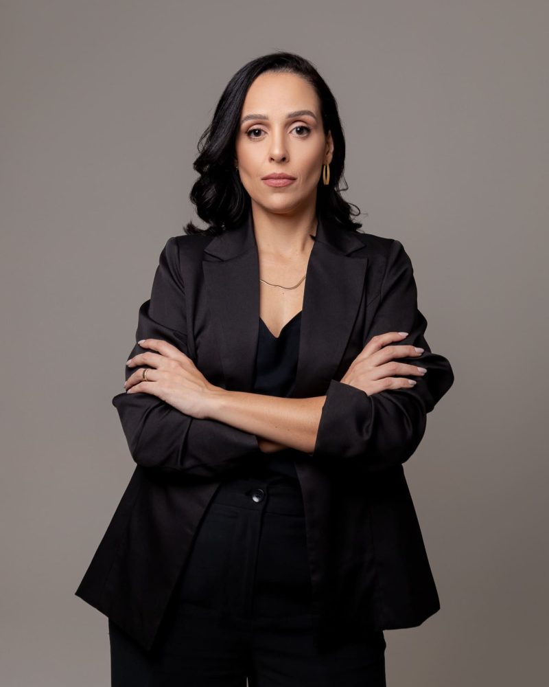 JACQUELINE - REDES SOCIAIS-17 (1)