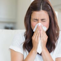 gripe-resfriado-mal-estar-doenca-respiratoria-1639582949890_v2_4x3 (1)